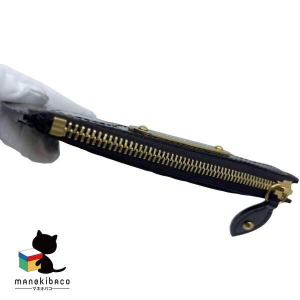 人気，高品質 ルイヴィトン LOUIS VUITTON M93557 ポシェットクレ NM