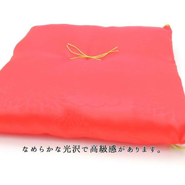 即完売品 三寸招き猫 百鬼夜行 桐箱 座布団付き Amazon.co.jp: 即完売品 三寸招き猫 百鬼夜行 桐箱 座布団付き