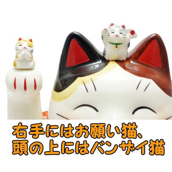 開店祝い 周年祝い 移転祝い 花以外 サロン 居酒屋 カフェ レストラン