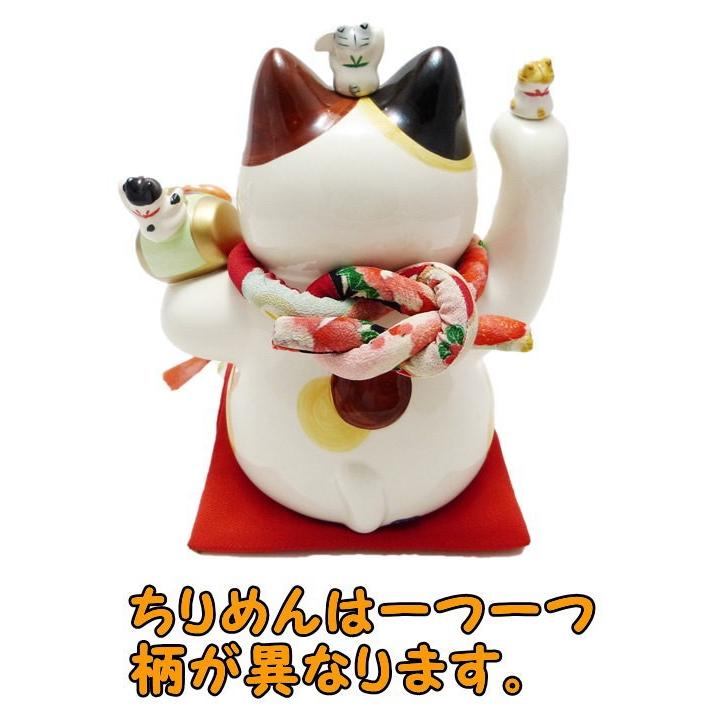 開店祝い 周年祝い 移転祝い 花以外 サロン 居酒屋 カフェ レストラン