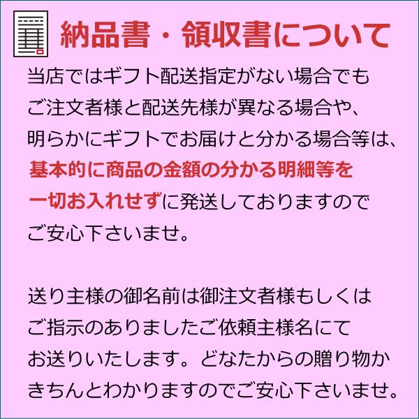 特大 招き猫 七福神 置物 開店 祝い 居酒屋 プレゼント カフェ レストラン 美容室 贈り物　 商売繁盛 【七福神福助招き猫（大）】_10