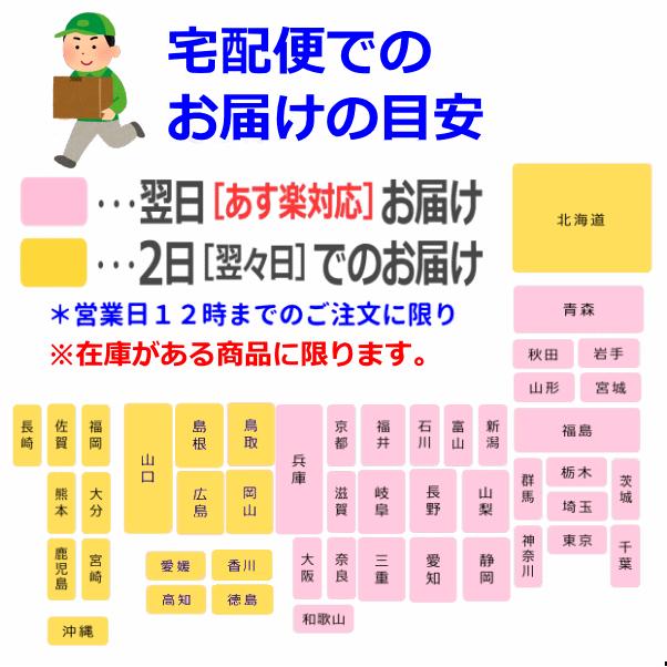 特大 招き猫 七福神 置物 開店 祝い 居酒屋 プレゼント カフェ レストラン 美容室 贈り物　 商売繁盛 【七福神福助招き猫（大）】_6