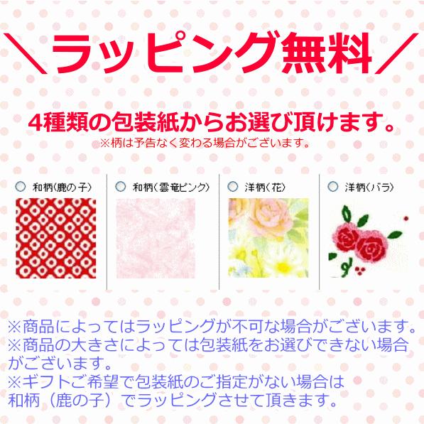 特大 招き猫 七福神 置物 開店 祝い 居酒屋 プレゼント カフェ レストラン 美容室 贈り物　 商売繁盛 【七福神福助招き猫（大）】_8