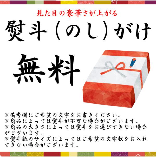 特大 招き猫 七福神 置物 開店 祝い 居酒屋 プレゼント カフェ レストラン 美容室 贈り物　 商売繁盛 【七福神福助招き猫（大）】_9