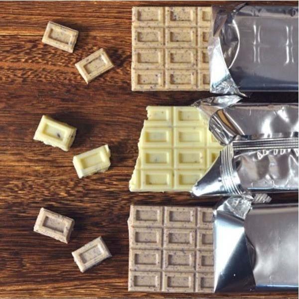 バレンタイン 21 猫 チョコレート チョコ 3枚セット猫珈 ホワイトチョコレートシリーズ ギフト かわいい おしゃれ 猫 好き な 人 プレゼント 798 69 3set 招き猫と縁起物のオルネコイデ 通販 Yahoo ショッピング