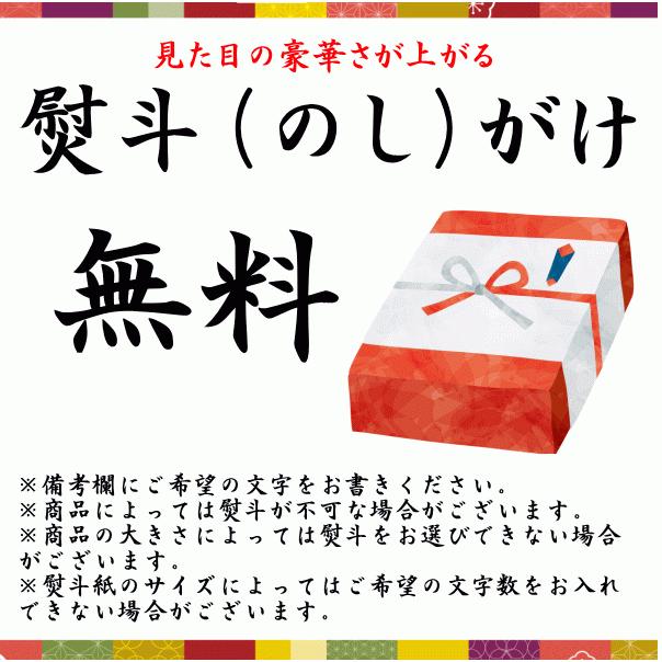 猫 雑貨 糸井忠晴 猫 キャットコレクション まねきねこ 結婚祝い 「ドリーム Mサイズ」|manekineko-pro|12