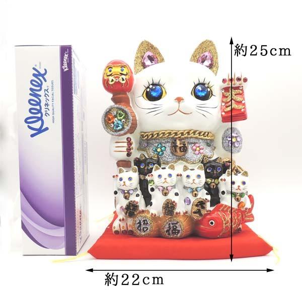 カフェ 開店祝い プレゼント 招き猫 開店 祝い 居酒屋 カフェ 開店祝い プレゼント 招き猫 開店 祝い 居酒屋