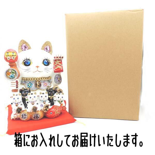 カフェ 開店祝い プレゼント 招き猫 開店 祝い 居酒屋 カフェ 開店祝い プレゼント 招き猫 開店 祝い 居酒屋
