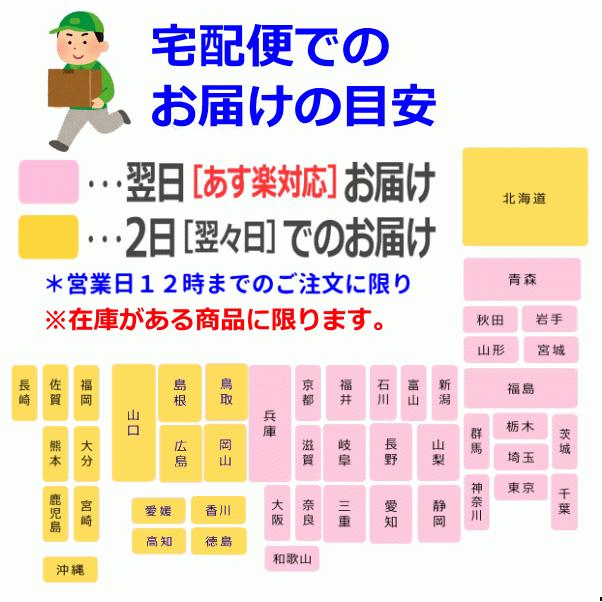 《高さ26cm》招き猫 七福神 置物 開店祝い 七福神招き猫（8.5号）両手 上げ サロン 飲食 周年 祝い 贈り物 居酒屋 プレゼント カフェ