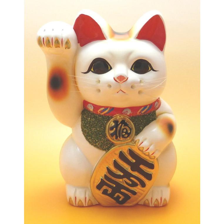 招き猫 開店 祝い 周年祝い 移転祝い 居酒屋 カフェ レストラン 美容室