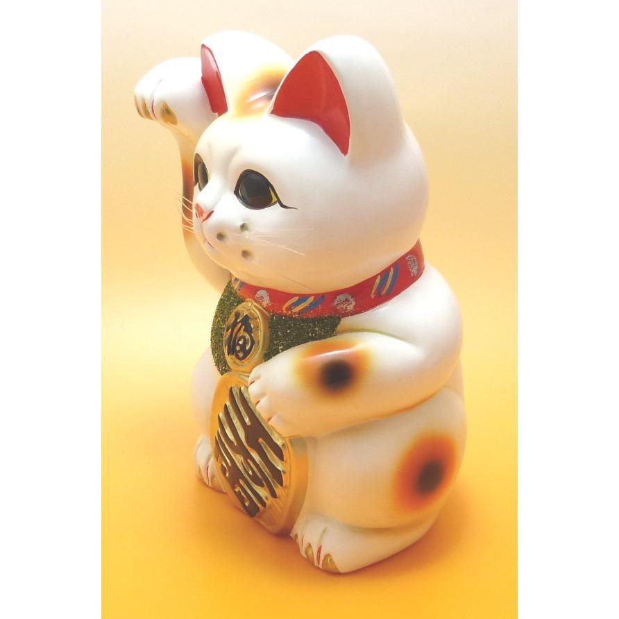 招き猫 開店 祝い 周年祝い 移転祝い 居酒屋 カフェ レストラン 美容室