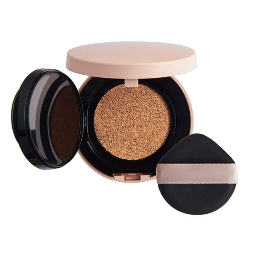 Cianabells クッションファンデーション SPF50 PA+++ CEZANNE（セザンヌ化粧品） セザンヌ クッションファンデーション 20