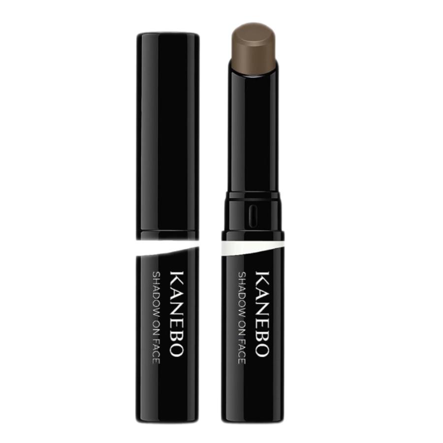 田中みな実 すっぴん