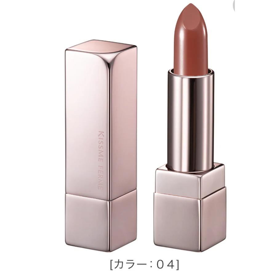 ☆アルミュージュ コンプリート 22点☆ ALL STAR コンバース CONVERSE スニーカー メンズ レディース