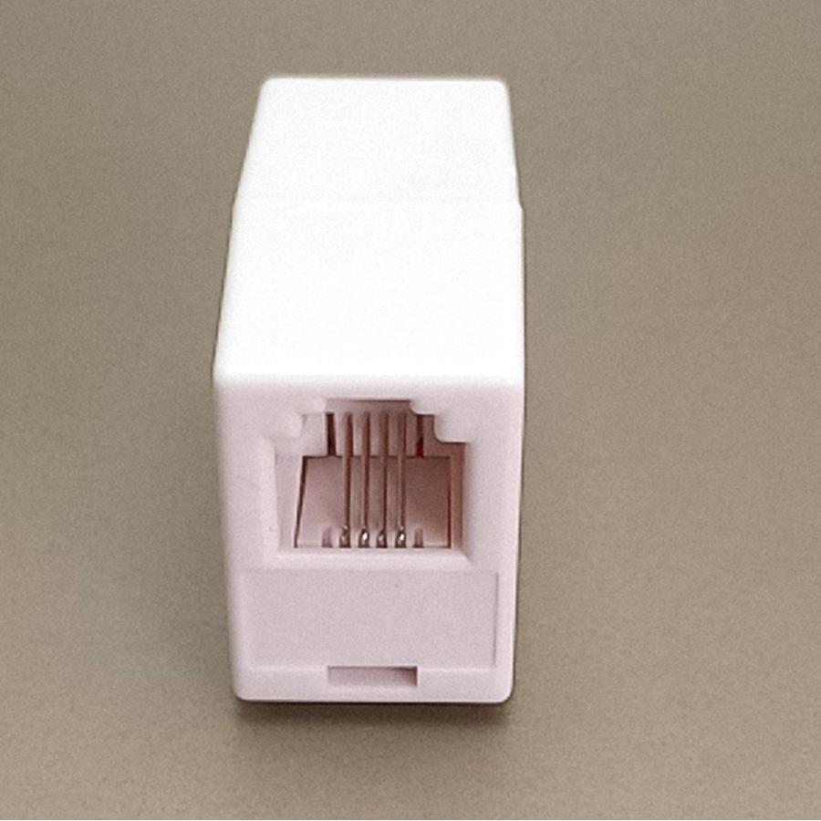 衛星電話用NCU 一般電話回線変換機モジュラージャック自動車電話ショルダーフォン 衛星電話用NCU 一般電話回線変換機モジュラージャック自動車電話