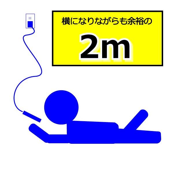 ゲームボーイアドバンスSP GBASP ニンテンドーDS 両対応 USB充電 ゲームボーイアドバンスSP GBASP ニンテンドーDS 両対応 USB充電