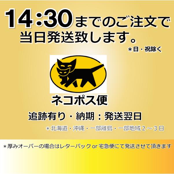 TVアンテナ4分配器 全通電 4K 8K BS/CS/UHF/VHF/FM/地デジ対応 コア