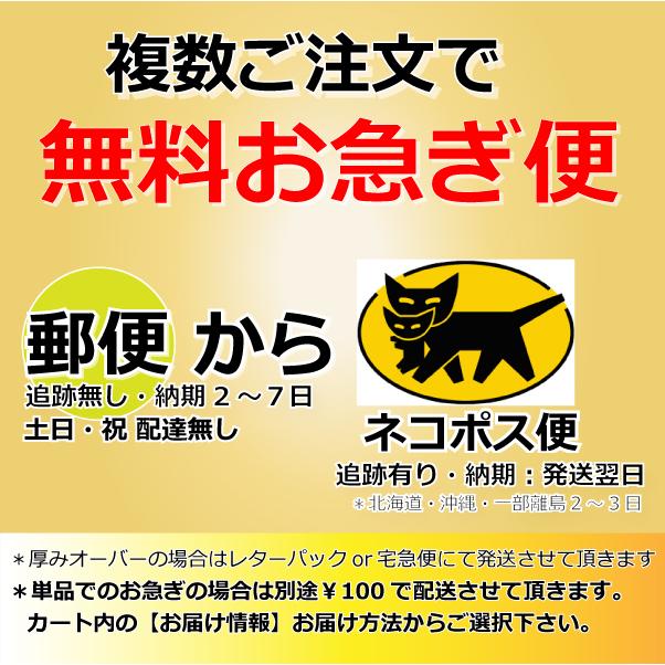 AirTag エアタグ 保護フィルム 柔らかく曲面にもピッタリ TPU製 両面