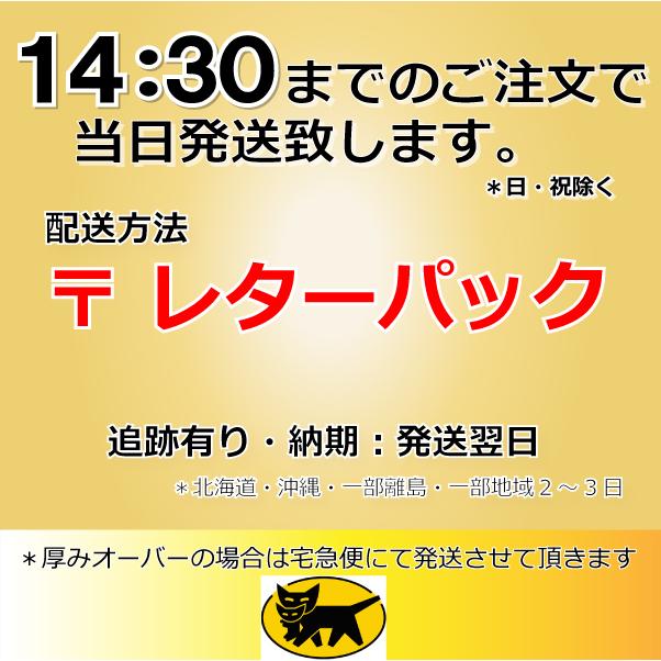 自分で測定出来る！BS/CSアンテナ用 衛星アンテナレベルチェッカー　BL0054BS-2 |  | 07
