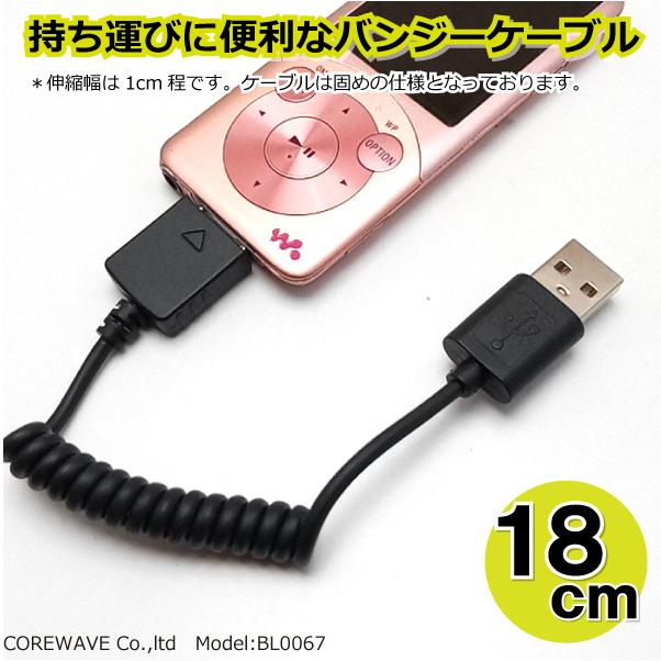 ま*ょ様 【LIVEBOY V3】【Bluetooth】ゆせまるパープルリバーブ LIVEBOY V3】【Bluetooth】ゆせまるパープルリバーブ（2B Played