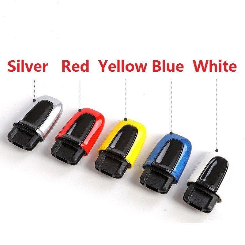 春新作の ポルシェ スマートキー プッシュスタート 958 カイエン 鍵 カギ キーレス スペアキー 後付け Covidcentermumbai Com