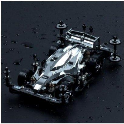 Yangkai ミニ四駆車モデル Maシャーシ ミニ四駆車モデル アルミ合金ホイールハブ 部品変更 ヤンカイ ヤンカイ Mnならショッピング ランキングや口コミも豊富なネット通販 更にお得なpaypay残高も スマホアプリも充実で毎日どこからでも気になる商品をその場でお