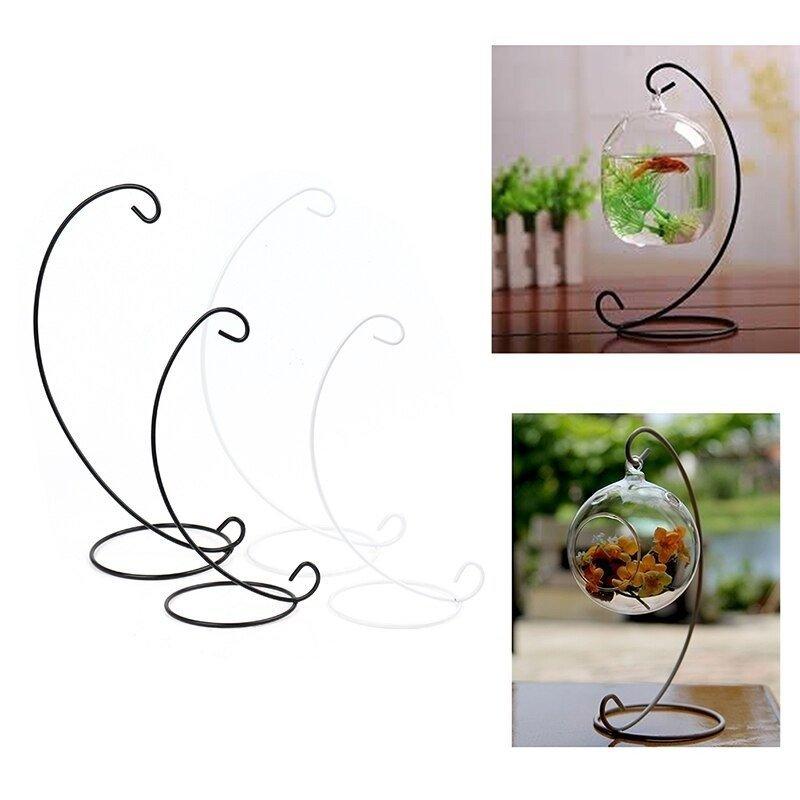 おしゃれな水槽 ボールガラス 卓上 小型 金魚 めだか ベタ 吊り下げ アクアリウム おしゃれ インテリア 花 植物 リビング 玄関 V マネサヤフーショッピング店 通販 Yahoo ショッピング