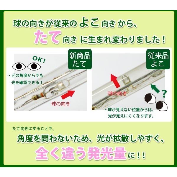 LEDチューブライト 直径13mm 50M イルミネーション 装飾 屋外 防雨 1800球 常時点灯式電源コネクタ付きの画像