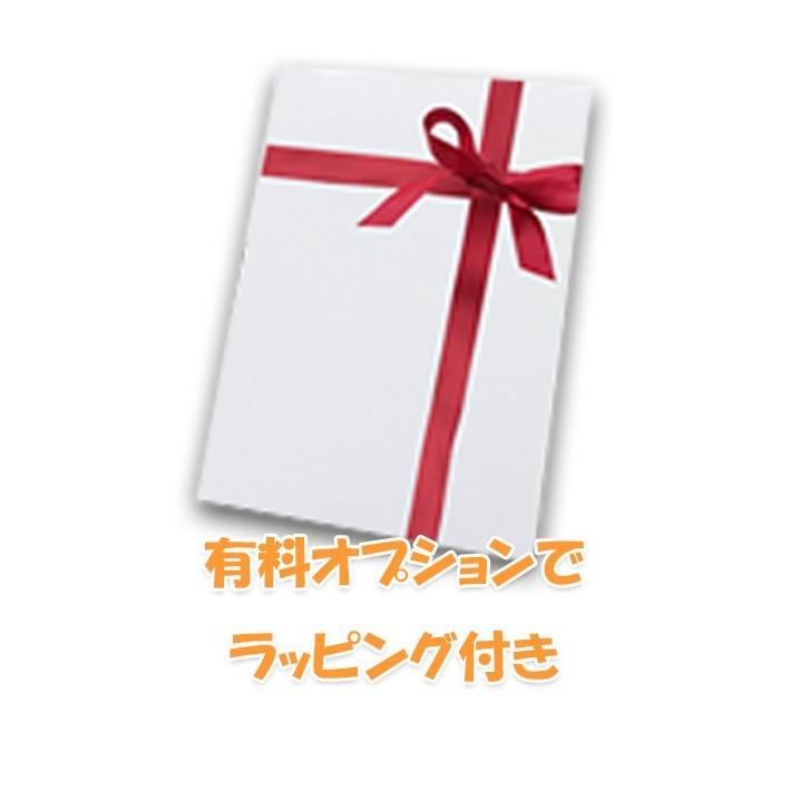 似顔絵 Tシャツ プレゼント 還暦祝 退職祝 誕生日 古希 喜寿 お祝い 直送 万縁ショップ 通販 Yahoo ショッピング