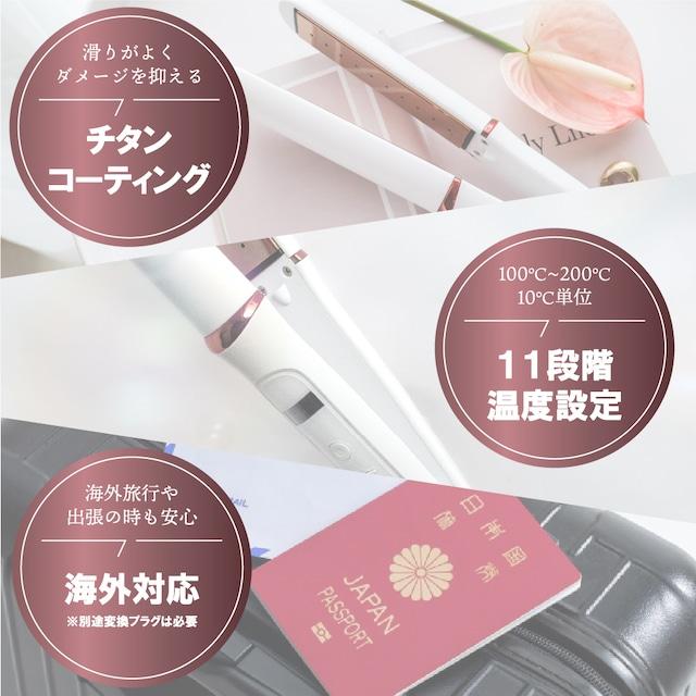 こむぎ様専用☆ルクルーゼ グランディーポット、蓋付きマグ ラッピング
