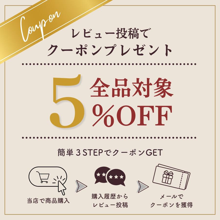 KOKOIST（ココイスト） ノンワイプ ウルトラグロッシーノンワイプ