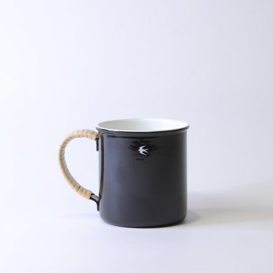 GLOCAL STANDARD PRODUCTS（グローカルスタンダードプロダクツ
