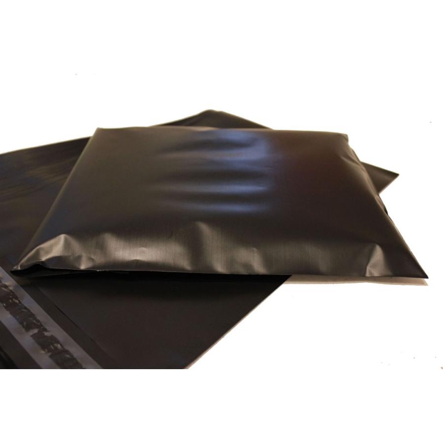 宅配ビニール袋 宅配ポリ袋 A4大きめ 黒 HDPE 硬め 【100枚入】 厚手 強力テープ付き 透けない クリップポスト ゆうパケット対応サイズ :bh250340100:MANETヤフー店 - 通販 - Yahoo!ショッピング 宅配ビニール袋 宅配ポリ袋 A4大きめ 黒 HDPE 硬め 【100枚入】 厚手 強力テープ付き 透けない クリップポスト ゆうパケット対応サイズ :bh250340100:MANETヤフー店 - 通販 - Yahoo!ショッピング