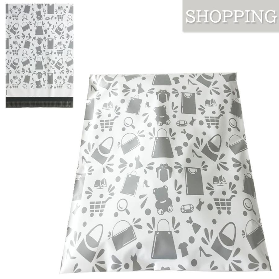 宅配ビニール袋 厚手 500枚入 テープ付き フリマ 柄 印刷 プリント 宅配ポリ袋 ゆうパケット クリックポスト ゆうメール 対応 宅配袋 封筒 Pl Manetヤフー店 通販 Yahoo ショッピング