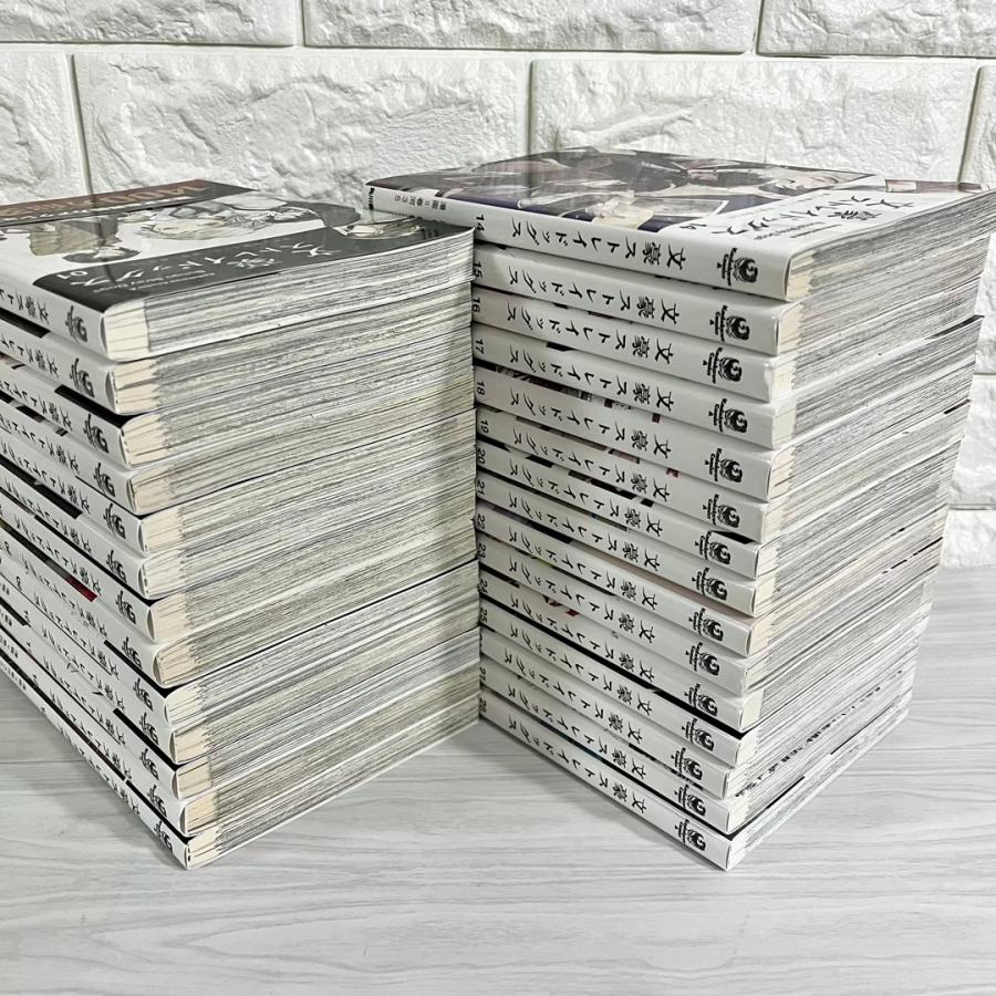 文豪ストレイドッグス 全巻セット 1〜28巻 商品写真掲載 中古 送料無料
