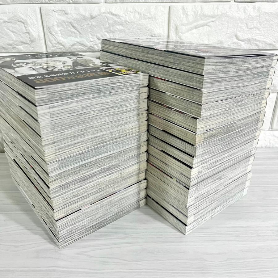 文豪ストレイドッグス 1-26巻 全巻セット 新品 / 文豪ストレイドッグス (1-28巻 最新刊) 全巻セット : 漫画全巻