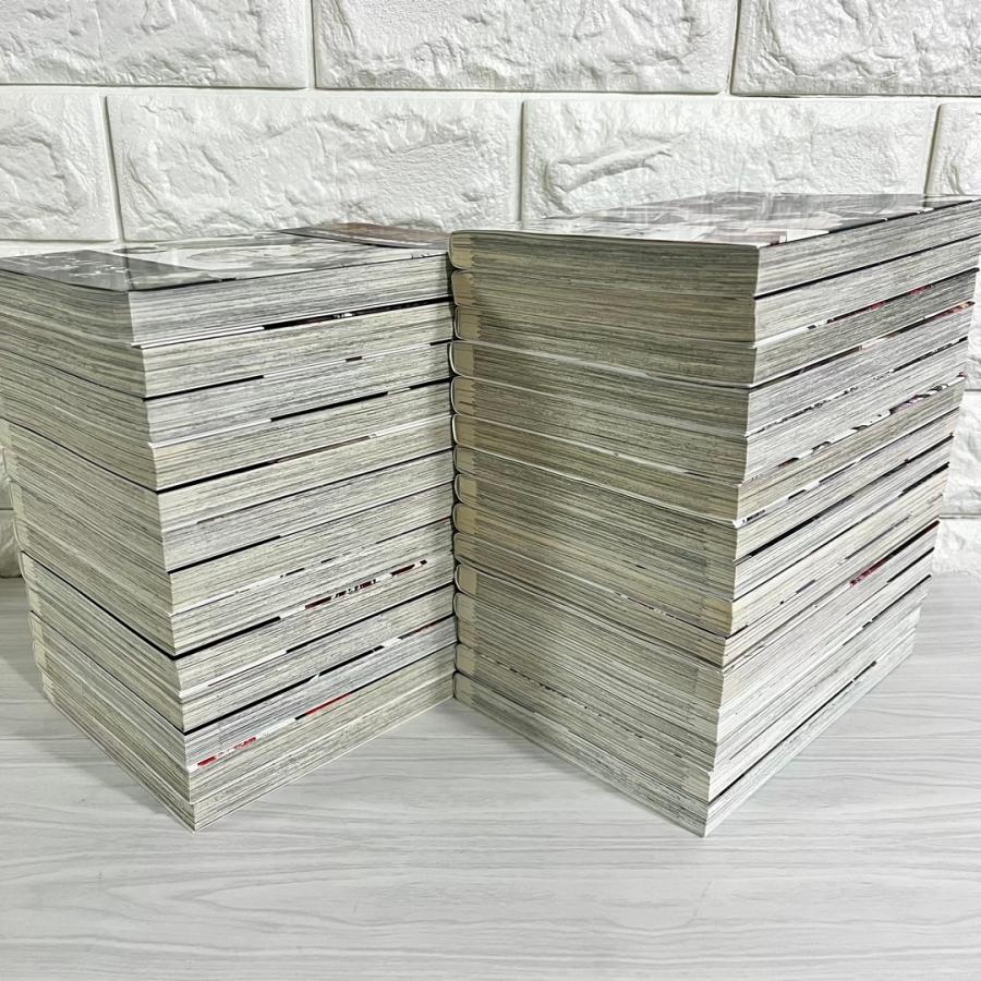 文豪ストレイドッグス 全巻セット 1〜28巻 商品写真掲載 中古 送料無料