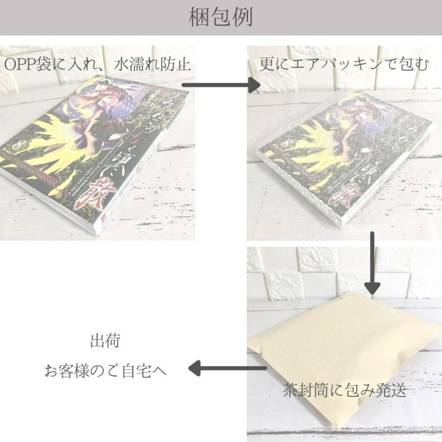 Fate/stay night 小説 Garden of Avalon 商品写真掲載 奈須きのこ 中古
