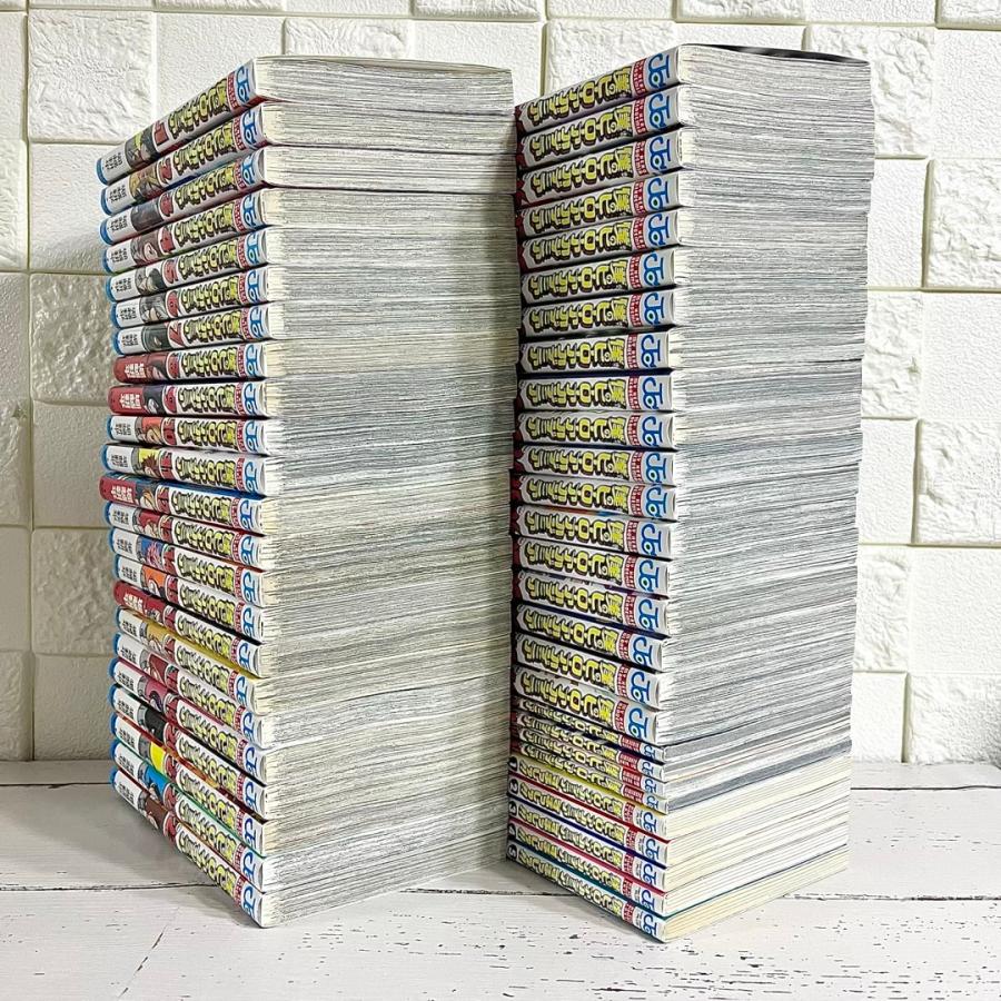 漫画全巻セット】【中古】僕のヒーローアカデミア <1〜42巻完結 漫画全巻セット】【中古】僕のヒーローアカデミア <1〜42巻完結