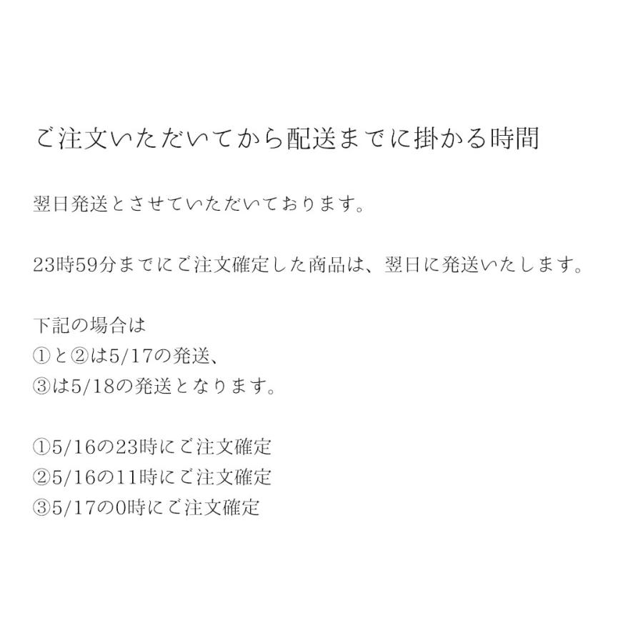 地縛少年花子くん 漫画 全巻セット 0〜21巻 放課後少年花子くん 商品写真掲載 中古 送料無料 翌日発送｜manga-ronron｜09