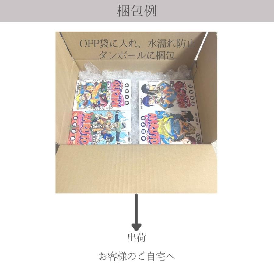 神様はじめました blu-ray 全巻セット 全7巻 初回特典付き 中古 送料