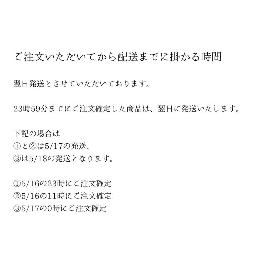 神様はじめました blu-ray 全巻セット 全7巻 初回特典付き 中古 送料