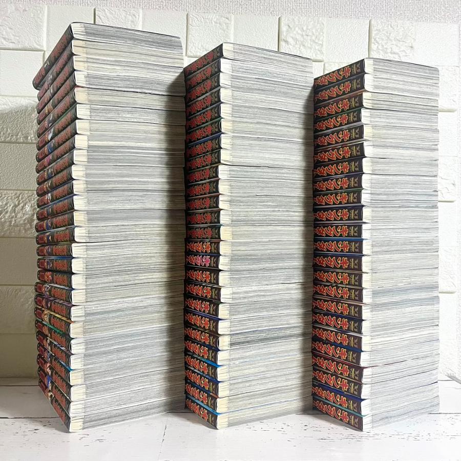 キングダム 漫画 全巻セット 1〜75巻 商品写真掲載 中古 送料 キングダム 漫画 全巻セット 1〜75巻 商品写真掲載 中古 送料