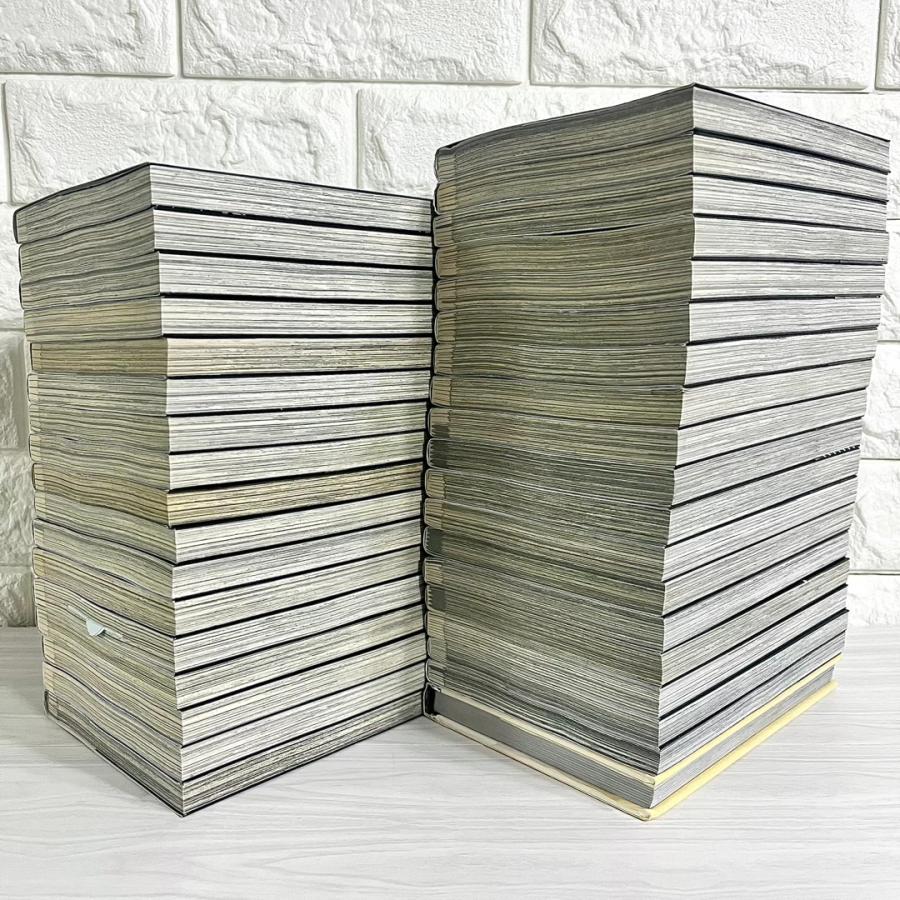 黒執事 全巻セット 1〜35巻 関連本付き 商品写真掲載 中古 送料無料