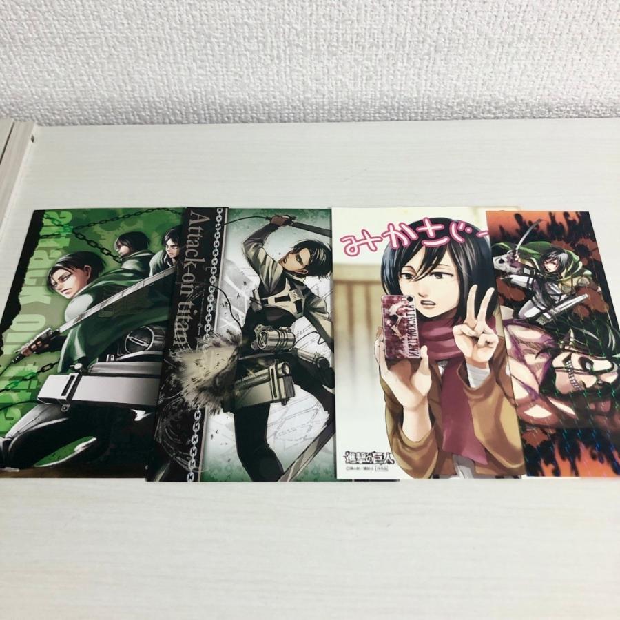 進撃の巨人 限定版OVA DVDセット 全8本 送料無料 翌日発送 : sing0003 : 漫画全巻屋ろんろんYahoo!店 - 通販 - Yahoo!ショッピング 進撃の巨人 限定版OVA DVDセット 全8本 送料無料 翌日発送 : sing0003 : 漫画全巻屋ろんろんYahoo!店 - 通販 - Yahoo!ショッピング