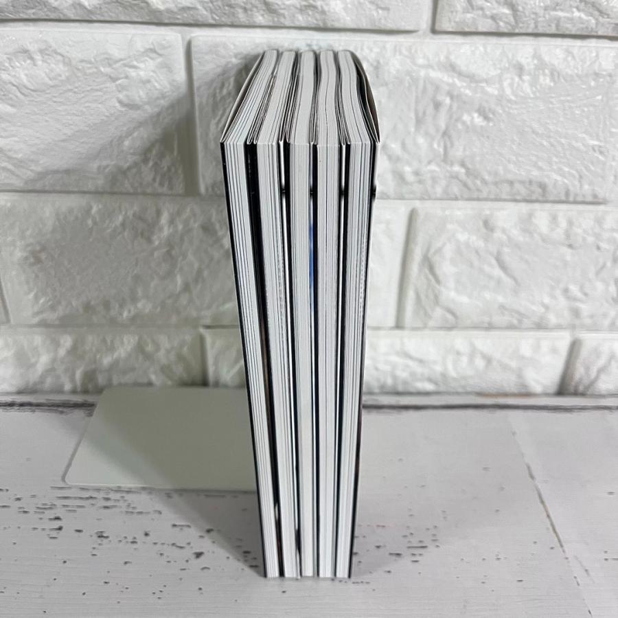 進撃の巨人 ShortStories ショートストーリーズ 全巻セット 商品写真