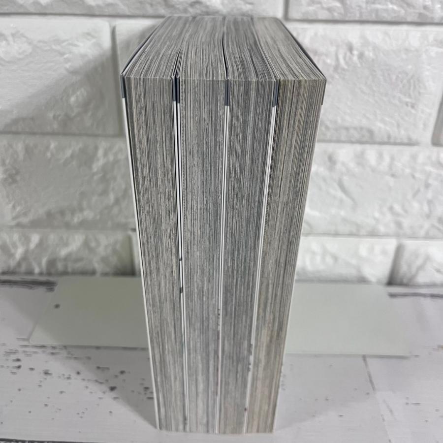 SILVER DIAMOND シルバーダイヤモンド セット 25巻 26巻 27巻 外伝