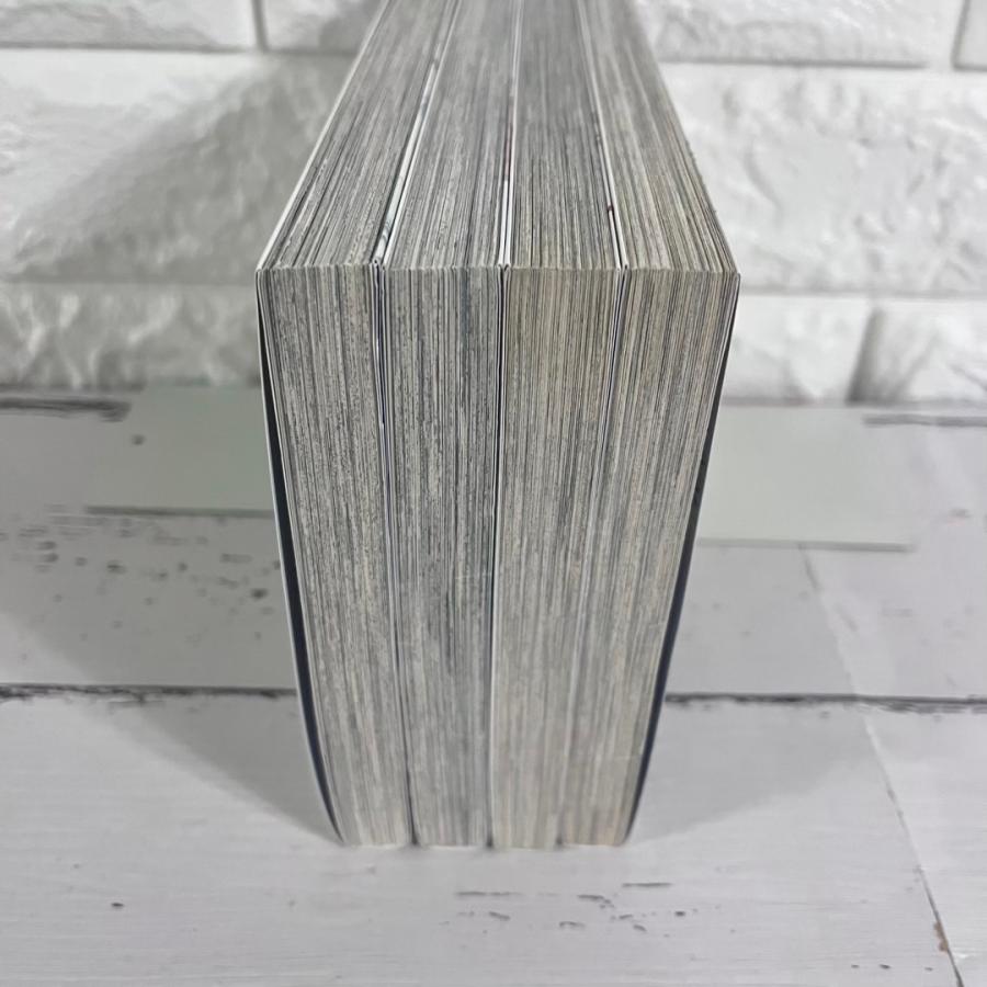 SILVER DIAMOND シルバーダイヤモンド セット 25巻 26巻 27巻 外伝 