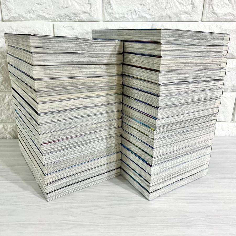転生したらスライムだった件 転スラ 全巻セット 1〜31巻 商品写真掲載