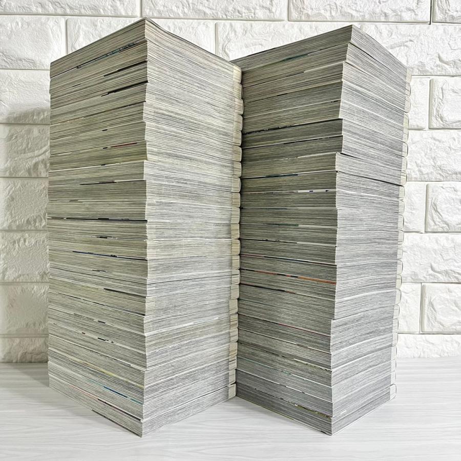 宇宙兄弟 全巻セット 1〜45巻 商品写真掲載 中古 送料無料 翌日発送